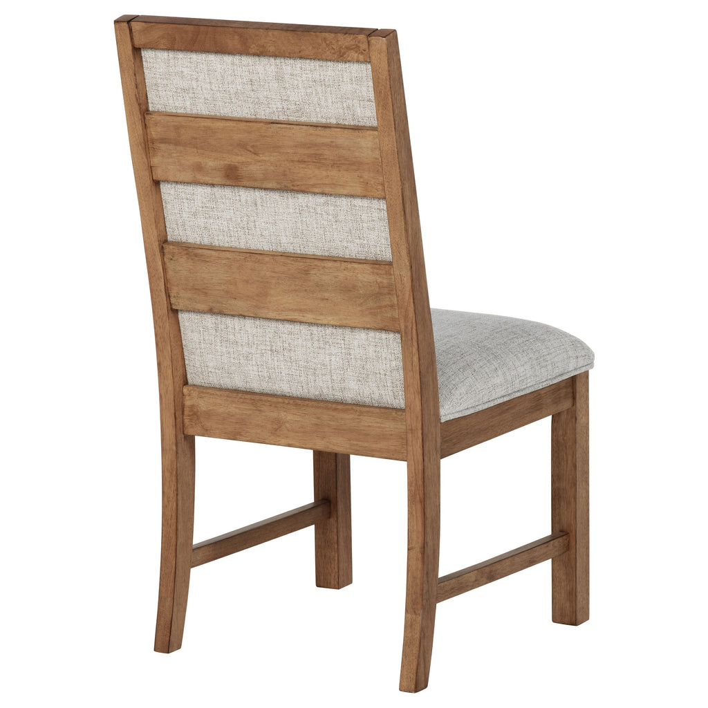 Survista Dining Side Chairs