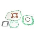 Athena 81-83 Yamaha YZ 60 Complete Gasket Kit (Excl Oil Seals) P400485850061