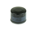 Athena Gilera XRT SATURNO 350 Oil Filter FFP005