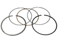CP-Carrillo Ring Set For Per Piston - For Kit Sc73241