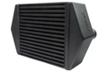 Agency Power 20-23 Can-Am Maverick X3 Turbo Intercooler Upgrade AP-BRP-X3-108BK-20