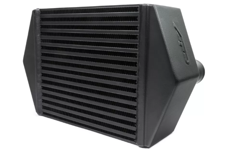 Agency Power 20-23 Can-Am Maverick X3 Turbo Intercooler Upgrade AP-BRP-X3-108BK-20