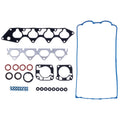 Cometic Gasket Cometic Honda B18C1 Top End Gasket Kit - Without Cylinder Head Gasket PRO2003T-NHG