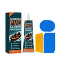 Liquid PVC Adhesive