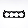 Cometic Gasket Cometic Ford SB New Boss 302 4.200in Bore .040in MLX Head Gasket C15373-040