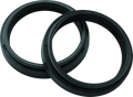 BikeMaster Fork Seal - 50 x 59.6/60 x 7/10.5 429053