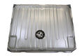 Aeromotive Fuel Tank, 200 Stealth Gen 2, 64-67 Oldsmobile Cutlass