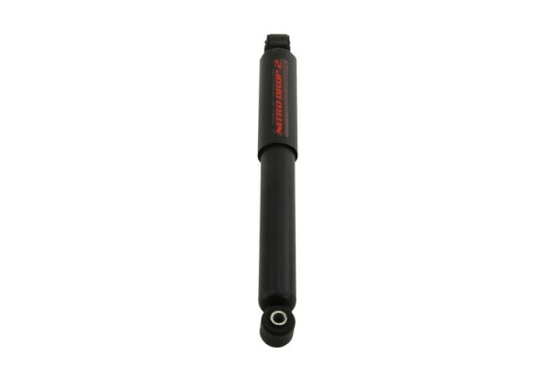 Belltech SHOCK ABSORBER NITRO DROP 2 8537