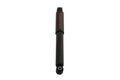 Belltech SHOCK ABSORBER NITRO DROP 2 8537