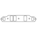 Cometic Gasket Cometic Buick LC2/LC4/LC6/LC8/LC9/LD5 - Stage I V6 .060in Fiber Intake Manifold Gasket Set C5694-188