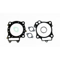 Athena 06-14 Honda TRX 450 R Standard Bore Cylinder Gasket Kit P400210160013