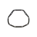 Cometic Gasket Cometic Dana 80 10 Bolt .032in AFM Differential Cover Gasket C15218