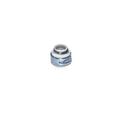 Comp Cams 11/32 TEFLON SEAL