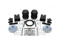AIRLIFT 15-16 Ford F-450 Super Duty Pick Up Loadlifter 5000 Air Spring Kit