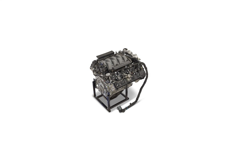 Ford Racing Gen 4 5.0L Coyote SC Crate Engine (No Cancel No Returns) M-6007-A50SCD