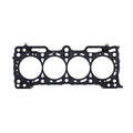Cometic Gasket Cometic Honda B21A1 .060in MLS Cylinder Head Gasket - 84mm Bore C4586-060