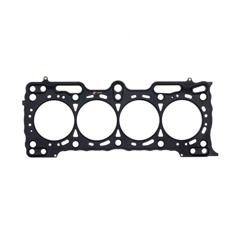 Cometic Gasket Cometic Honda B21A1 .060in MLS Cylinder Head Gasket - 84mm Bore C4586-060