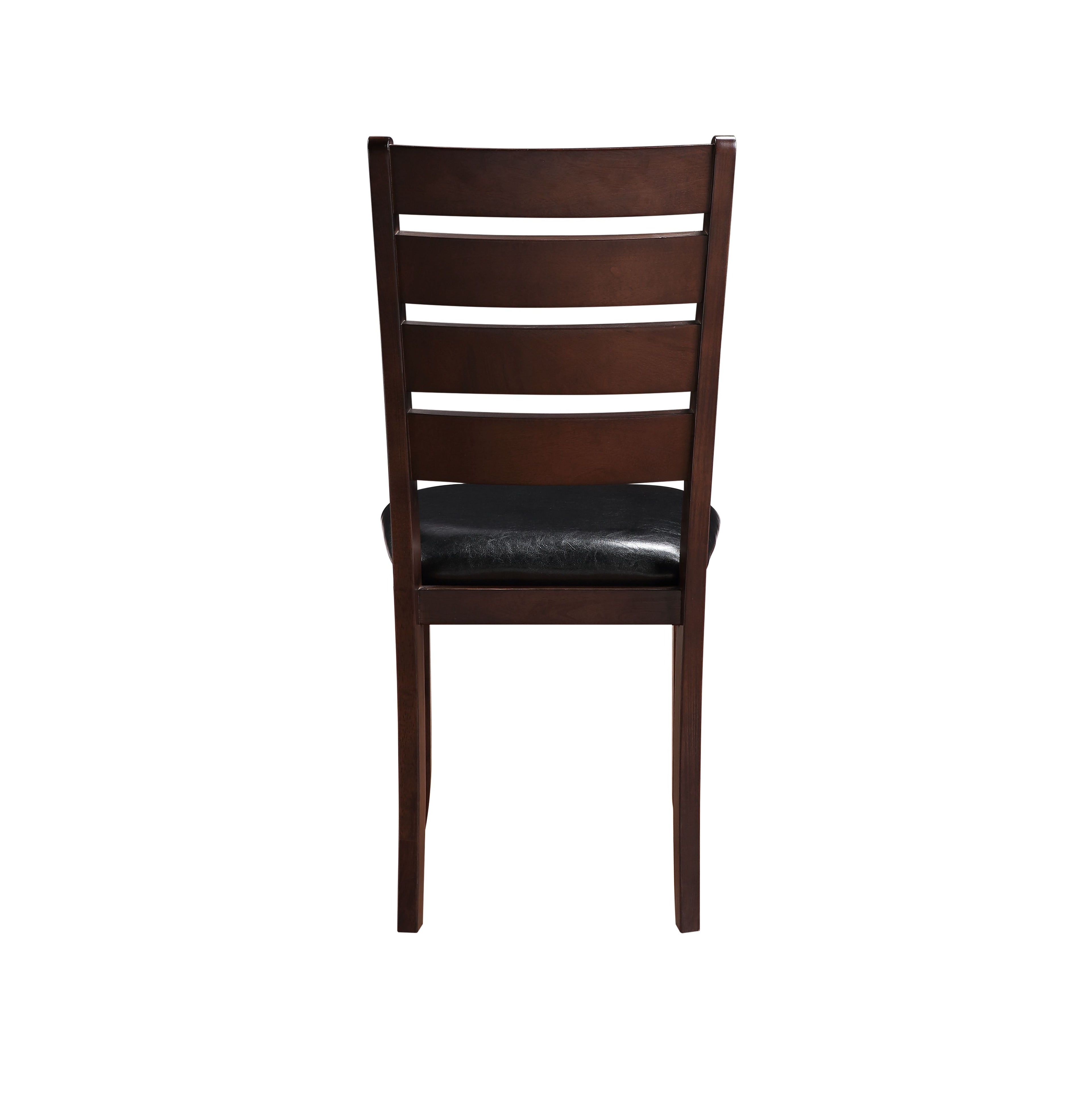 Urbana Modern Dining Seating
