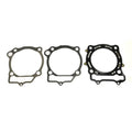 Athena 2007 Suzuki RM-Z 450 Race Gasket Kit R5106-052