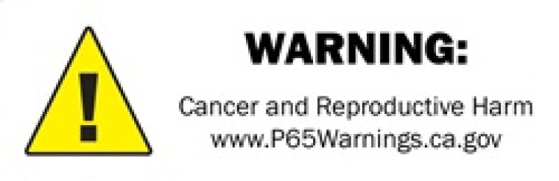 Access Literider 88-00 Chevy/GMC Full Size 8ft Bed (Includes Dually) Roll-Up Cover 32119