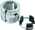 BikeMaster Fork Seal Driver 32-47mm 151641