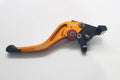 CRG Constructors Rc2 Brk Lvr Shrt Gld Mille/Rsv 2RB-517-H-G