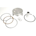 Athena 03-05 Husqvarna SMR 450 Bore 96.94mm Bore Piston Kit S4F09700004A