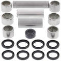 All Balls Racing 1988 Honda CR250R Linkage Bearing Kit 27-1158