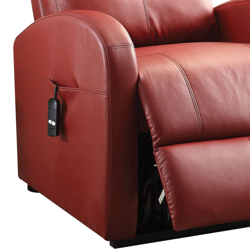 Ricardo Recliner
