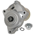 Arrowhead 02-05 Can-Am DS 90 4 STROKE Starter Motor 410-58023
