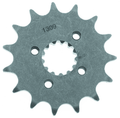 BikeMaster Honda Front Sprocket 520 15T 965551