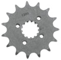 BikeMaster Honda Front Sprocket 520 14T 965554