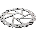 All Balls Racing 90-04 Yamaha YFM350 Warrior Brake Disc Rear 18-0003