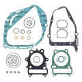 Athena 86-02 Suzuki GN 250 Complete Gasket Kit (Excl Oil Seal) P400510850253