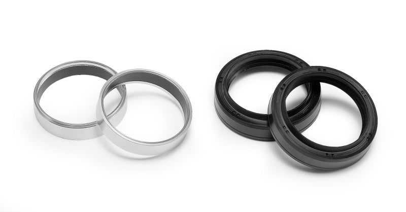 Bitubo Suspension Bitubo KITS Front Fork Sliding Kit KITS009