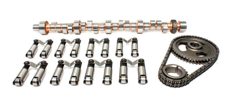 COMP Cams Camshaft Kit CRS 288R SK20-701-9