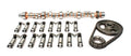 COMP Cams Camshaft Kit CRS 308R-10 SK20-702-9