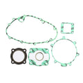 Athena 80-83 Kawasaki Complete Gasket Kit (Excl Oil Seal) P400250850175