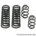 Belltech MUSCLE CAR SPRING KITS BUICK 84-87 G-Body 5835
