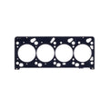 Cometic Gasket Cometic Ford 2.0L Zetec-E/Zetec-R .140in MLS Cylinder Head Gasket - 87mm Bore C4279-140