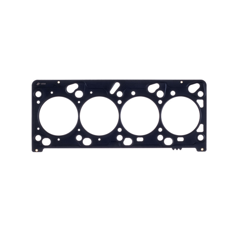 Cometic Gasket Cometic Ford 2.0L Zetec-E/Zetec-R .140in MLS Cylinder Head Gasket - 87mm Bore C4279-140