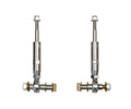 Carli 98-09 Dodge Ram 2500/3500 Extended Sway Bar End Links CS-DEL-985