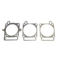 Athena 11-12 Husqvarna TE 310 Race Gasket Kit R2206-265