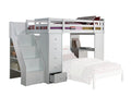 Freya Lofted Bed