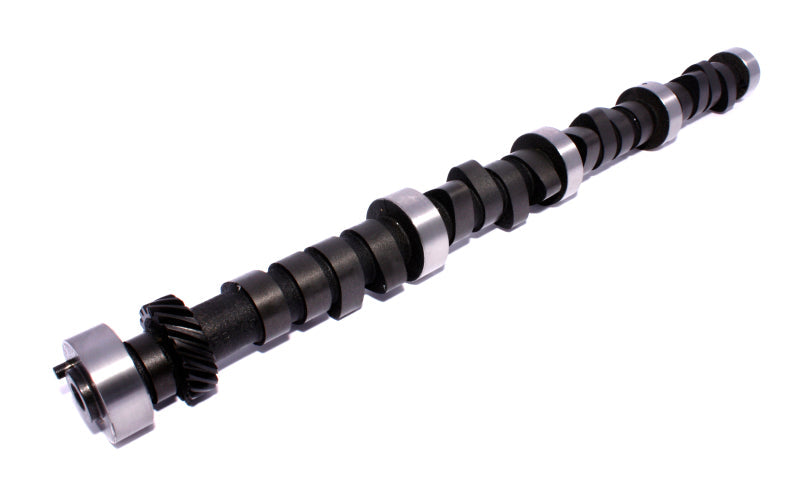 Comp Cams CRB XE256H-10