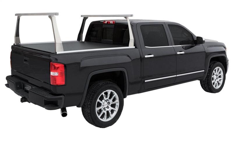 Access ADARAC Aluminum Series 15-19 Chevy/GMC Colorado/Canyon 6ft Bed Truck Rack 4001226