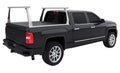 Access ADARAC Aluminum Series 04-13 Chevy/GMC Full Size 1500 5ft 8in Bed Truck Rack 4001237