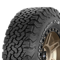 BFGoodrich All Terrain TA KO2 LT255/70R18 117/114S 70539