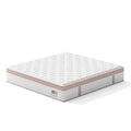 12 Inch Firm Hybrid Mattress – King Size
