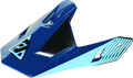 Answer Ar1 Vendetta Visor Budkbu Yth 447790